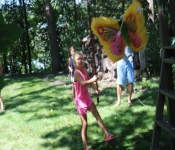 2020 08 22 Amyha 7thBdayPartyN 063
